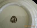 Bavarian Hatterstein Ashtray