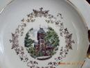 Bavarian Hatterstein Ashtray