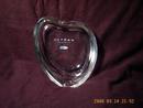 Ultran Lilly Ashtray