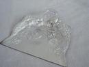 Ornate Table Sweeper Pan
