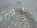 Ornate Table Sweeper Pan