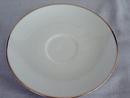 Johann Haviland Bavaria Saucer