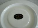 Johann Haviland Bavaria Saucer