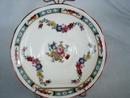 Royal Stafford Saucer