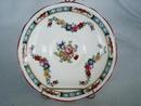 Royal Stafford Saucer
