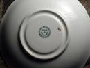 Royal Stafford Saucer
