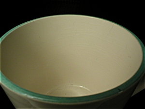 Nice Retro USA Coffee Cup