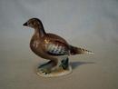 Pheasant Salt Shaker by Norcrest