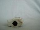 Vintage Little Bird Made in Japan