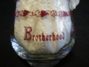 Brotherhood - America's Oldest Winery
