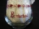 Brotherhood - America's Oldest Winery
