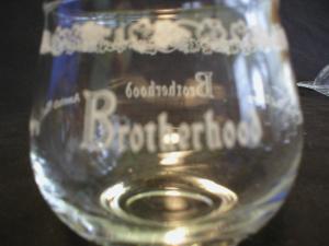 Brotherhood - America's Oldest Winery