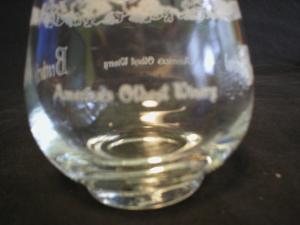 Brotherhood - America's Oldest Winery