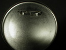 World War II Reunion Pin - 1995