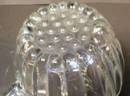 Jeannette Glass National Pattern Creamer