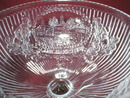 Very Nice Fenton Independence Hall Champaign
