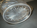 EAPG - Pillow-In-Oval Creamer