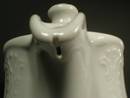 Lilien Austria Porcelain Hotel Teapot - Bellevue