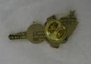 Riverside Community College 75th Anniversary Pin