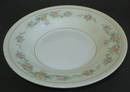 Homer Laughlin Eggshell Georgian Soup Bowl - Countess Pattern