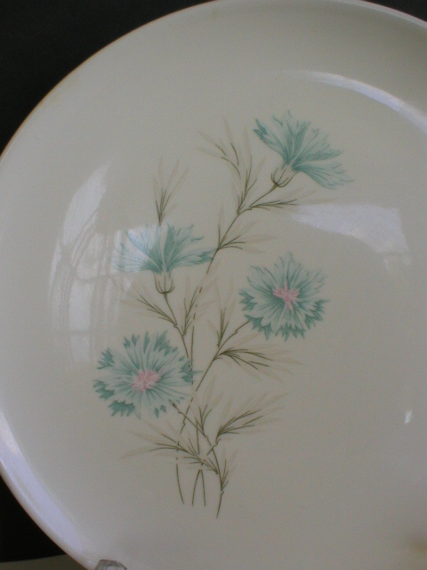 30 pc set * TS&T Boutonniere Pattern