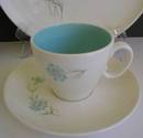 30 pc set * TS&T Boutonniere Pattern