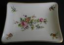 Minton Marlow Pattern Pin Dish