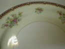 Stunning 1933 Noritake RC Salad Plates - Alberta
