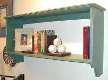 Boston Wall Shelf