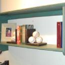 Boston Wall Shelf