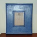 5 x 7 Frame