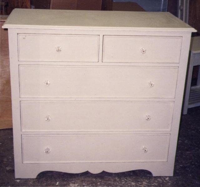 37
