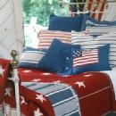 Boy's Nantucket Bedding