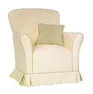 Adult Regal Glider