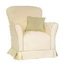 Adult Regal Glider