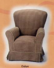 Adult Regal Glider