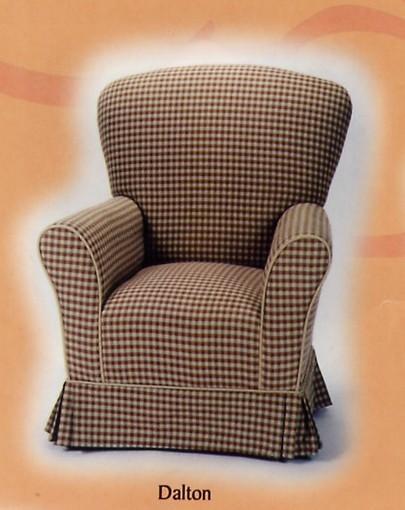 Adult Regal Glider