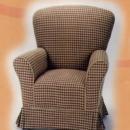 Adult Regal Glider