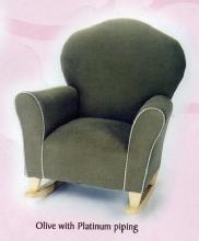 Adult Royal Glider