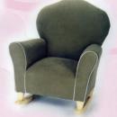 Adult Royal Glider