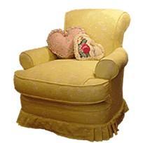Adult Royal Glider