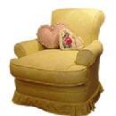 Adult Royal Glider
