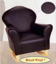 Kids Royal Chair