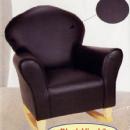 Kids Royal Chair