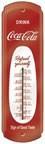 Boy's Thermometer