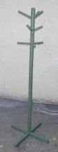 Coat Rack