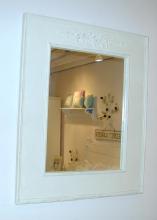 Aidan Mirror