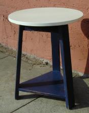 Cricket Table