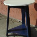 Cricket Table