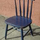 Tots Chair